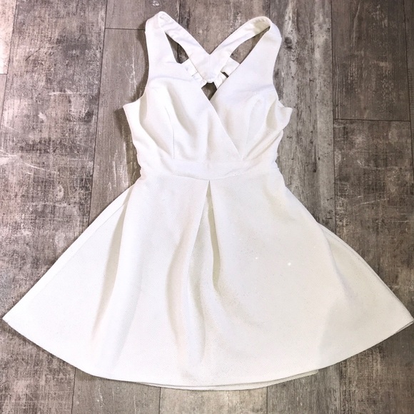 Speechless Dresses & Skirts - Beautiful cocktail dress